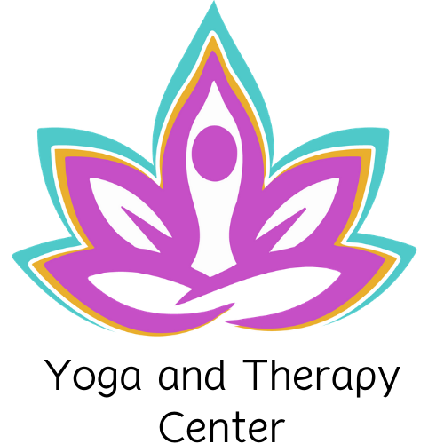 Yoga and Therapy Center